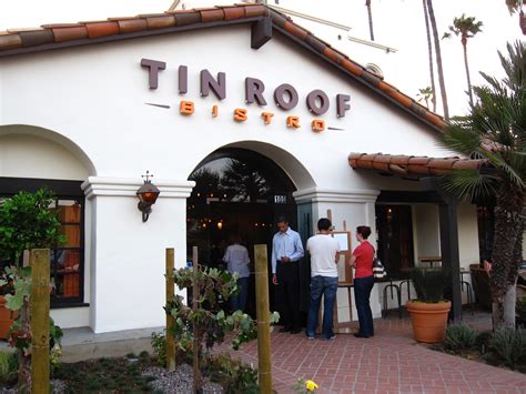 Tin roof manhattan beach. Things To Know About Tin roof manhattan beach. 